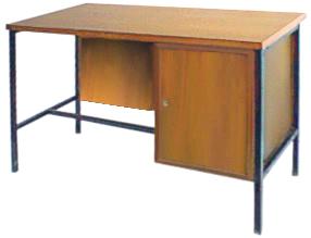 โต๊ะระดับ 1-2