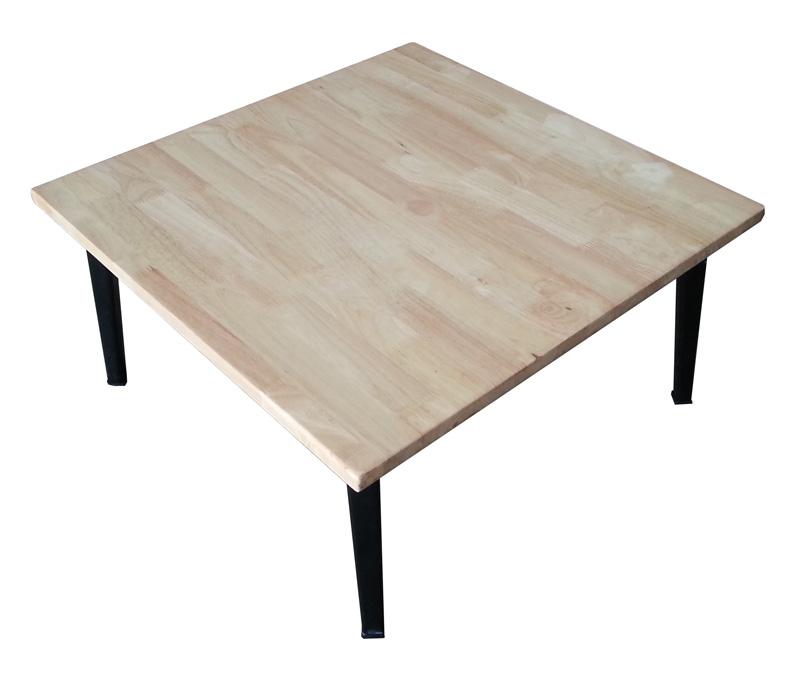 โต๊ะพับญี่ปุ่น เอโค่ (Eco)