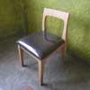 เก้าอี้ พอตเตอร์ (Potter Chair)